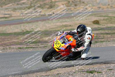 media/Mar-12-2023-2WTD (Sun) [[1973d9d700]]/A Group/10am (Turn 11)/